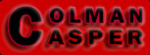 Colman Equipment