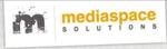 Mediaspace Solutions