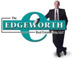 Edgeworth Real Estate Firm Llc