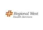 Regional West Medical Center