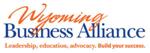 Wyoming Business Alliance
