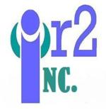 I-Reach 2 Inc