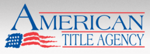 American Title Agency
