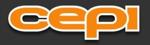 Civil Engineering Professionals