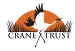 Platte River Trust