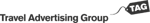Travel Advertising Group, Inc