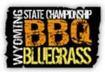 Wyoming State Bbq