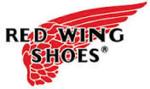 Red Wing Shoes