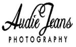 Audie Jeans