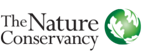 Nature Conservancy/wyoming Chapter