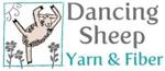 Dancing Sheep Yarn & Fiber