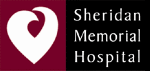 Memorial Hospital Of Sheridan County