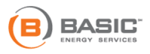 Basic Energy Service-hr