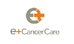 E+cancercare