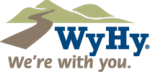 Wy Hy Federal Credit Union