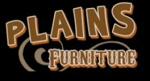 Plains Furniture