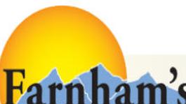 Farnham S Furniture Galleries Casper Wy Trib Com