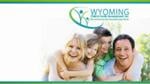 Wyoming Child & Family Development