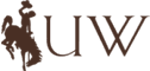 University Of Wyoming Libraries