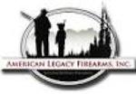 American Legacy Firearms