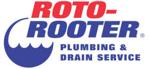 Roto-rooter