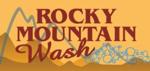Rocky Mountain Wash