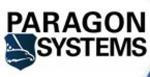 Paragon Systems