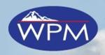 Wyoming Public Radio