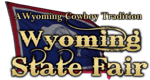 Wyoming State Fair
