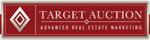 Target Auction