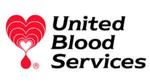 United Blood Services