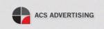 Multimedia - Acs