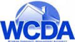Wyoming Community Development Authority
