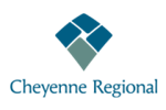 Cheyenne Regional Medical Center