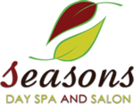 Seasons Day Spa And Salon