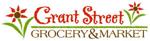 Grant Street Grocery & Market