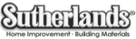 Sutherlands Lumber - Today's Deal