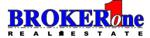 Broker One