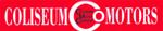 Coliseum Motors