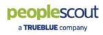 Peoplescout