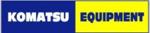 Komatsu Equipment