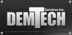 Demtech Services Llc