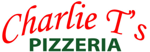 Charlie T's Pizzeria
