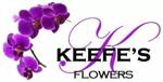Keefe's Flowers