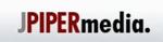 Jpipermedia Llc