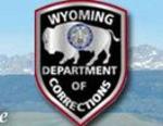 St Of Wy: Dept. Of Corrections