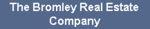 Bromley Real Estate