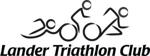 Lander Triathlon Club