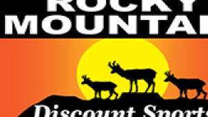 Rocky Mountain Discount Sports | outdoors | fishing | Casper, WY | trib.com