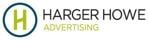 Harger Howe & Associates